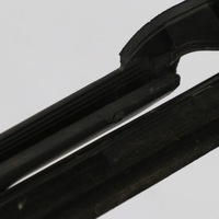 фото thumb №10, Mercedes clk c209 планка прокладка прилегающая к стеклу дверь перед левая a2096900180