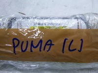 фото thumb №5, Подушка сидіння подушка безпеки ліва ford puma ii