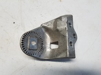 фото thumb №1, Ford ecosport 1.0 ecoboost кронштейн кронштейн двигуна