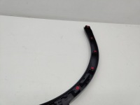 фото thumb №10, Porsche cayenne iii gts 9y0 молдинг крыльев правое зад задняя 9y0854732p