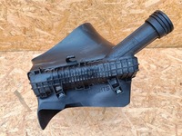 фото thumb №5, Porsche cayenne 3.0d 7p5 правый интеркулер kompletny демонтаж 7p0145804a