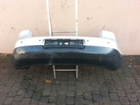 фото thumb №1, Vw golf v 5 hb бампер задняя pdc rzgów łódź