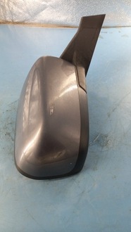 фото thumb №1, Зеркало правое mazda 5 06r 2.0d