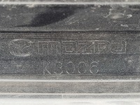 фото thumb №14, Mazda iii 3 bm | бампер перед передній bhn1-50031 | 0125