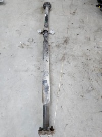 фото thumb №1, Mercedes vito w447 wał приводной a4474102700 long