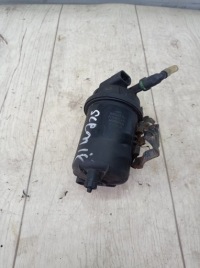 фото thumb №1, Scenic 2 ii laguna trafic vivaro корпус фильтра топлива