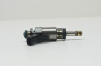 фото thumb №8, Інжектор vw tiguan ad1 06g906036b06j133036b 2.0l бензиновий 2017