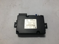 фото thumb №1, Модуль telematic mercedes w205 a2059008118