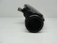 фото thumb №4, Воздухозаборник труба воздуха peugeot 407 2.7 hdi