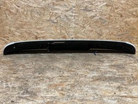 фото thumb №4, Спойлер спойлер крышки зад audi q5 80a ly9c 80a827933