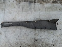 фото thumb №3, Захист стійка ліва renault master iii 769160016r