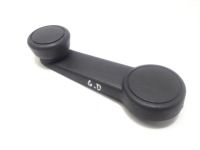 фото thumb №1, Ford fiesta 2018 ручка стеклоподъемника подкладка стекло