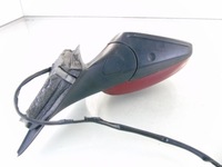 фото thumb №4, Alfa romeo 159 зеркало правое 5 pin