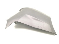 Ford transit custom кутик бампера заднього лівий 2016 van 4/5dr 12-15 Доставка, фото thumb