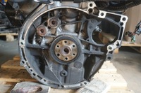 фото thumb №10, Mazda 2 de 2009r двигун 1.4 дизель y4 форсунки форсунки nr.20