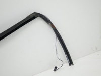 фото thumb №3, Прокладка двері pp maserati quattroporte v