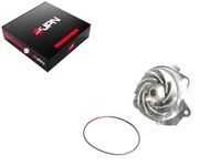 фото thumb №1, Насос wody suzuki jpn