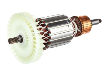 РОТОР ДЛЯ ALTP330-21 HEBEL ИЗМЕРЕНИЕ ТОЛЩИНЫ