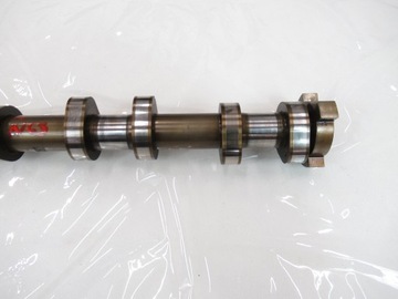 фото thumb №5, Вал выпускной bmw e70 f01 02 f07 f10 f12 n63b44a