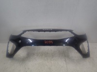 фото thumb №1, Бампер перед передній kia ceed 3 iii gt lift 2021-