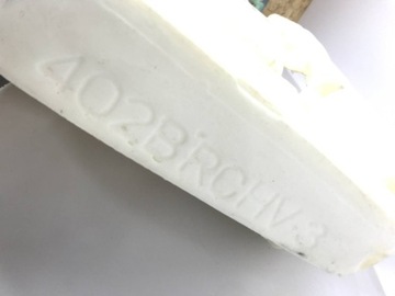 фото thumb №9, Губка наполнитель сиденье задний зад toyota yaris xp210 2020- 71503k0030