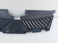 фото thumb №9, Mitsubishi outlander 07-10 решётка радиатора решётка радиатора