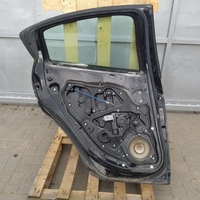 фото thumb №7, Двері лівий зад задні alfa romeo giulietta 2013