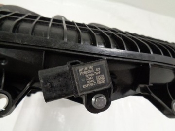 фото thumb №10, Peugeit 208 ii 1.2 puretech євро 6 колектор всмоктуючий