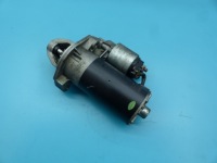 фото thumb №1, Test стартер mercedes c w203 2.0 16v