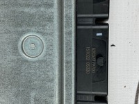 фото thumb №5, Бортовой компьютер блок управления двигателя mercedes w176 cla q30