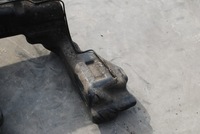 фото thumb №7, Бак топлива audi a8 d2 2.8 lift lubelskie