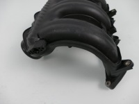 фото thumb №6, Porsche boxster s 986 3.2 колектор всмоктуючий