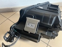 фото thumb №13, Skoda karoq lift full led 21- лампа передняя левая