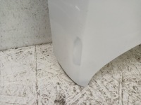 Капот кришка двигуна opel astra 5 v k 2015-2019r в Україні, фото thumb