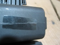 фото thumb №11, Шторка багажника ford kuga mk2 13-19r cv44-u55066-af