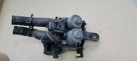 фото thumb №1, A6 c6 lift модуль клапанів wody обігрівача 4f2959617b