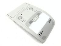 фото thumb №1, Лампа внутрішня стельовий audi a5 8t0947135be