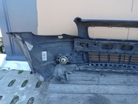 фото thumb №11, Бампер передній перед volvo v50