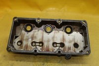 фото thumb №6, Крышка клапанов 04792674ab pacifica i 3.5 b