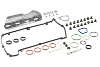 фото thumb №2, Kompletny набір прокладка двигуна góra mini r56 r57 r58 r59 clubman