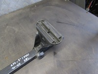 фото thumb №11, Багажник крышный mitsubishi asx i 10-16