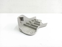 фото thumb №5, Land rover range rover sport l320 2008 сидіння, сидіння