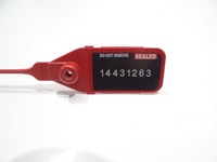 фото thumb №6, Привідний вал правий задня bmw x3 e83 lci n47d20a автоматична коробка передач