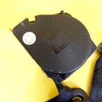 фото thumb №7, Pas безопасности правый задняя citroen xsara 5d 046059 nr1466