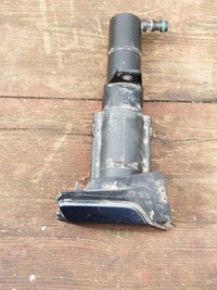 фото thumb №1, 5k0955978a hella golf vi lc5f