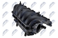 фото thumb №9, Коллектор всасывающий bks-vw-003