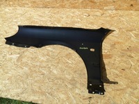 фото thumb №7, Hyundai sonata ef/euk 98-04 крила правий