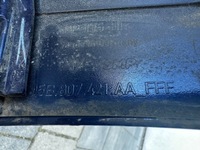 фото thumb №11, Porsche macan 95b lift бампер задний задняя