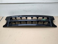 фото thumb №6, Решітка радіатора решітка радіатора land rover discovery 3 iii lata 2004-2009 колір lrc731
