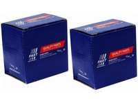 фото thumb №1, Отбойники амортизатора задняя iveco daily vi 14-16